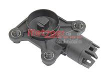 METZGER 0903260